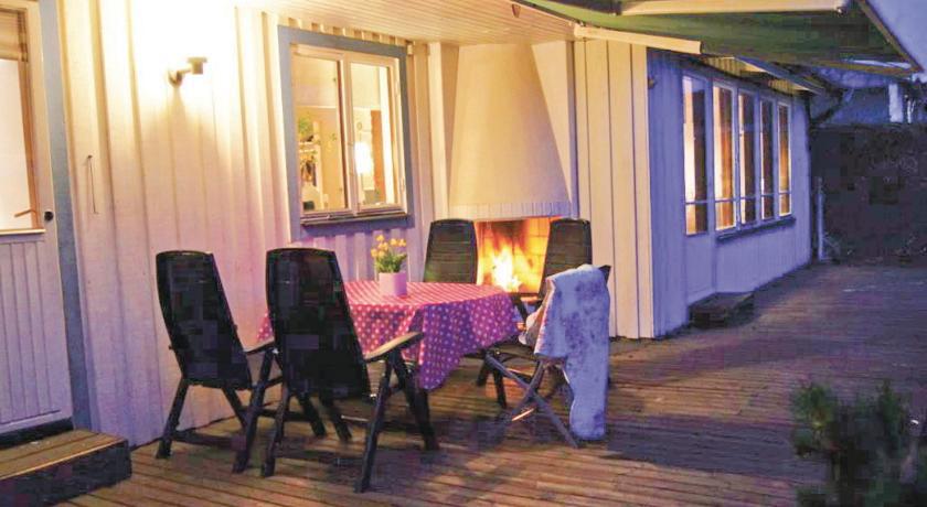 Holiday Home Malaretorpsvaegen Borgholm község Szoba fotó