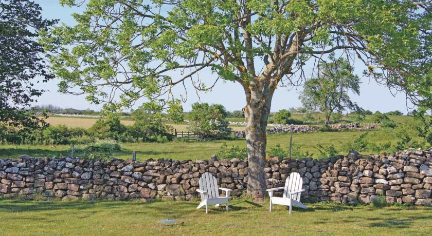 Holiday Home Malaretorpsvaegen Borgholm község Szoba fotó